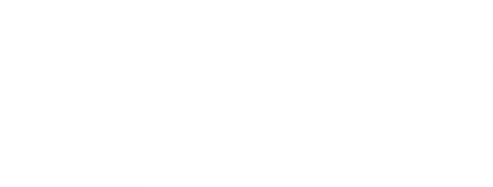 Dreams Media Global