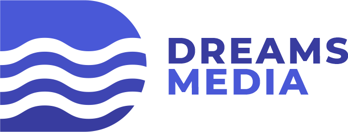 Dreams Media Global